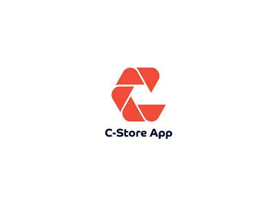 Logo Design for eCommerce App