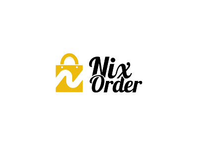 Logo Design for Collection and Delivery Services App