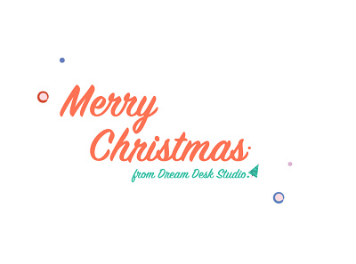 Merry Christmas burma christmas creative design illustrator myanmar