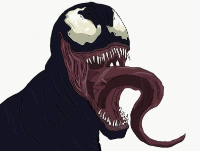 Venom