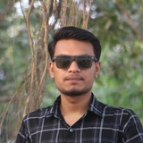 Shahriar Hossen