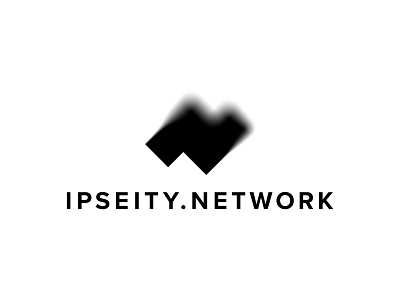 Ipseity logo