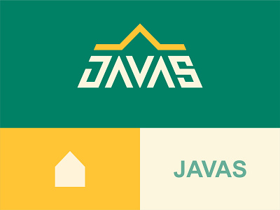 JAVAS