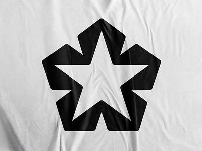 STAR DESIGN