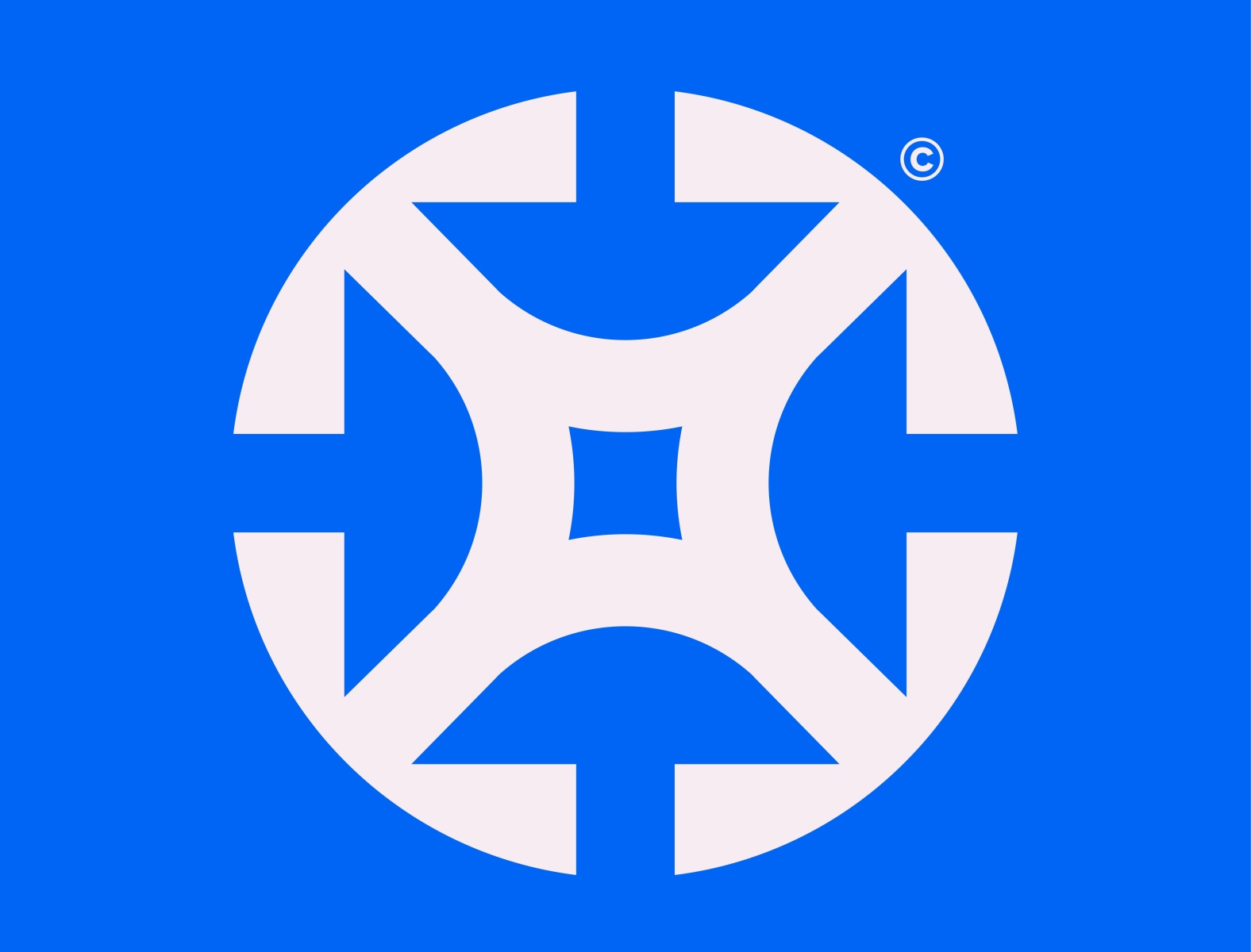 circle-design-exploration-by-tushar-shah-on-dribbble