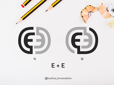 Elara Exports adobe app brand brand agency brand and identity branding design export illustrator logo photoshop typography u