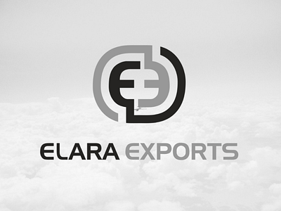 Elara exports
