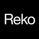 Studio Reko