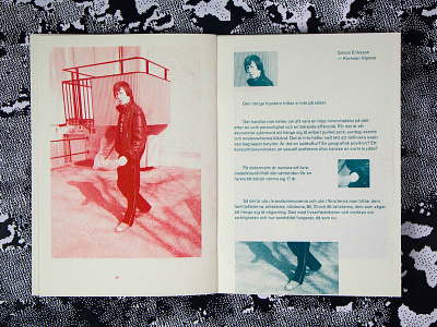 Derive book book cover bookdesign design graphic design minimalism pattern photobook publication typography