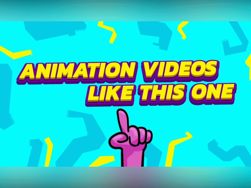 Animations Videos