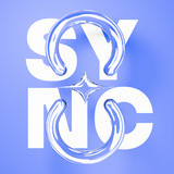 Sync Creates