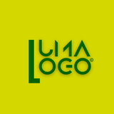 Lumalogo ✪