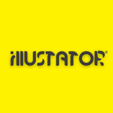 illustator - Alam ✪