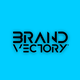 Brand Vectory ✪