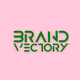 Brand Vectory ✪