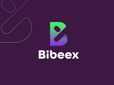 Bibex logo