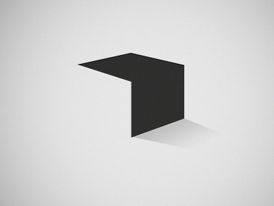 Kasten Logo 3d clean cube logo