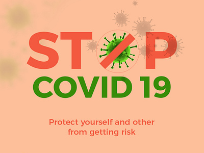 STOP COVID 19 coronavirus covid19 keepsocialdistance keepsocialdistancing namaste protectyourself stayhomestaysafe washhands washhandsplease wearmask