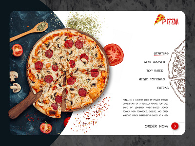 Online Shop For Pizza Order buy online ecommerce ecommerce design ecommerce shop order pizza order pizza online pizza pizza box pizza hut pizza menu pizza place pizza website