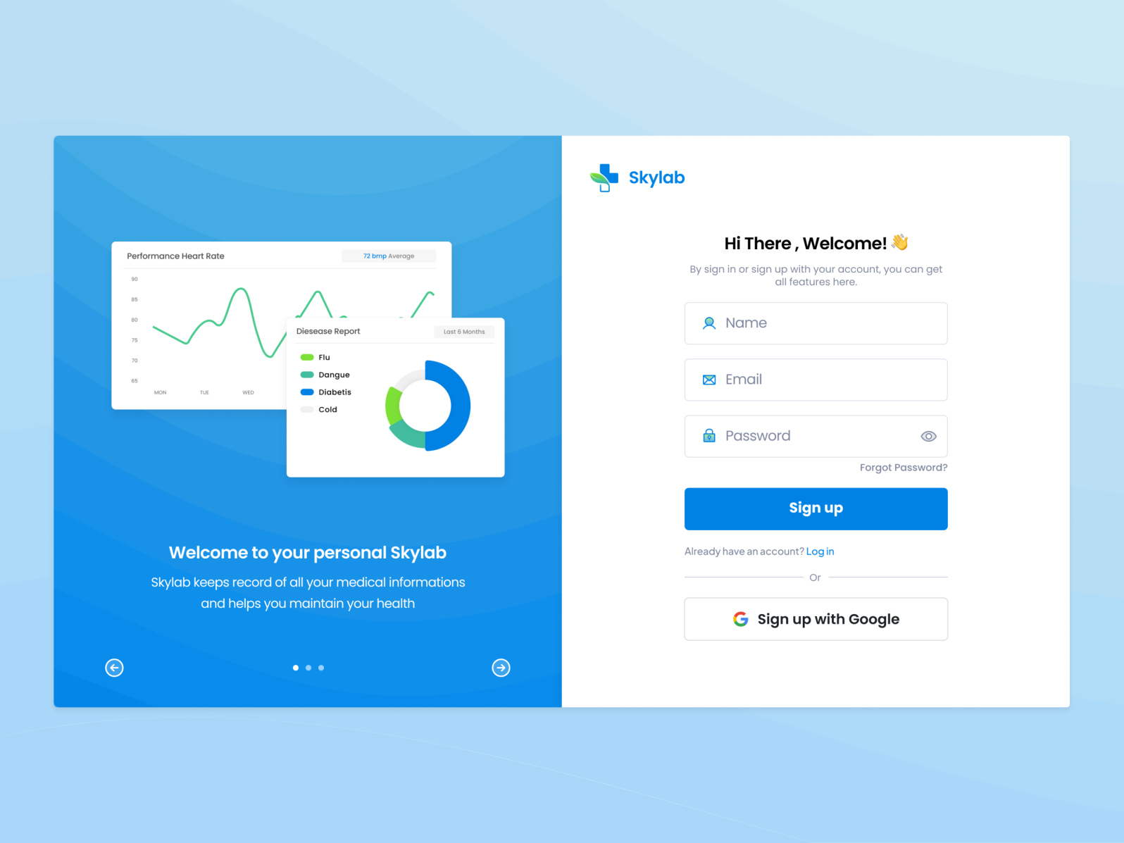 skylab-sign-up-page-by-rp-uxcollab-on-dribbble