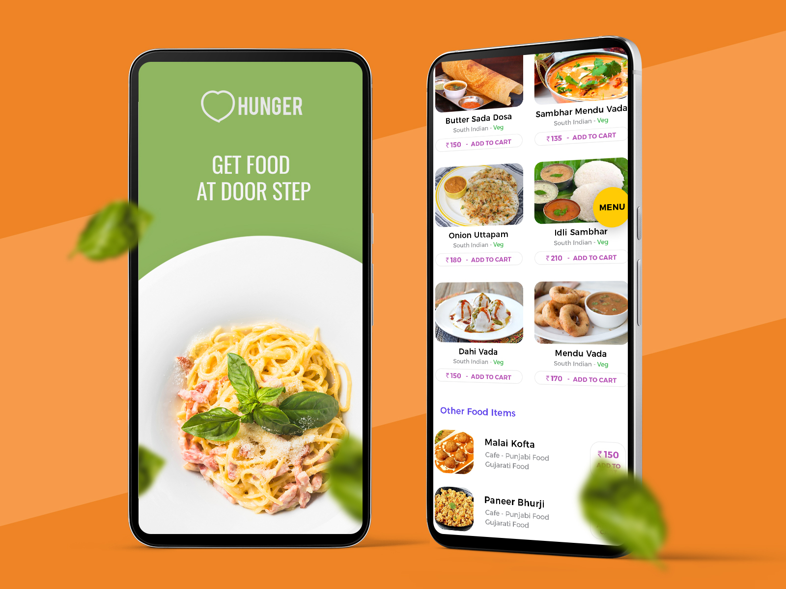 food-delivery-service-app-by-revival-pixel-digital-product-design