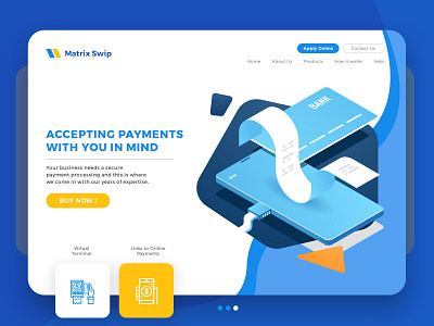 Web Application for Card Swipe Machine Service Provider cardswipe dabitcardpayment hireuidesigner hireuidesignerindia hireuiuxdesigner hireuxdesigner securepayment webapplicationdesign