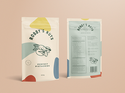 Simplistic Packaging designs, themes, templates and downloadable ...