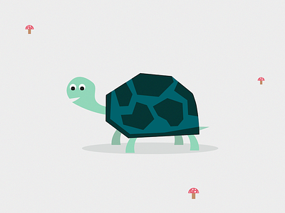 Tortoise illustration illustration mushroom tortoise tortoise illustration turtle turtle illustration