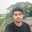 Faisal Ahmed