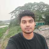 Faisal Ahmed