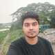 Faisal Ahmed