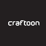 Craftoon