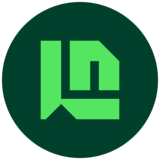 LogoArter