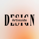 ArtInside Design