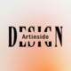 ArtInside Design