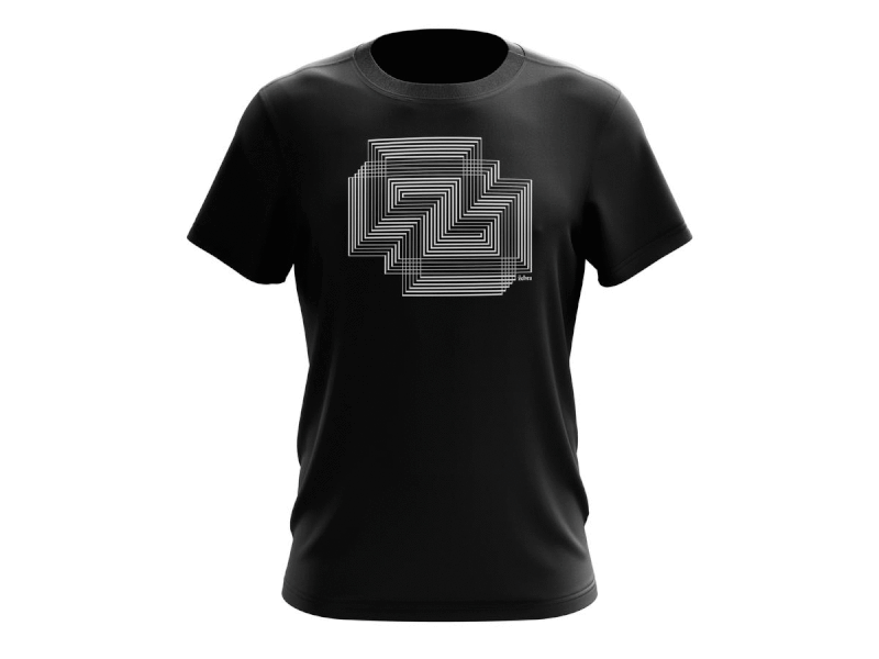 Shirt Ideas black and white design gif ideas illustration insurance logo pattern shirt t-shirt z zebra