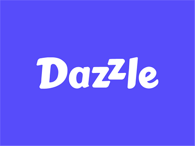 Dazzle