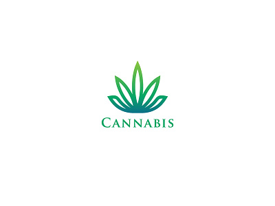 Cannabis