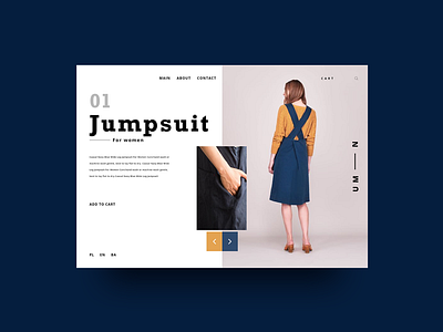 Modern and minimalist design animation app branding business design designtrend2019 fashion flat graphic design illustration lifestyle marketing minimal modern store typography ui ux web website