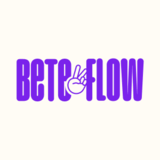 Bête de Flow