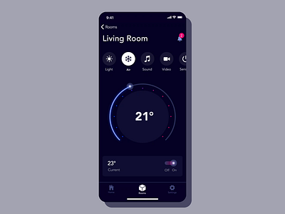 Home Management App animation branding dashboard design design agency development home management household illustration lasoft ui ui ux design ui deisgn ux ux design web webdesign