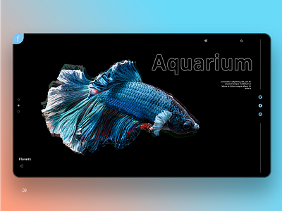 Aquarium