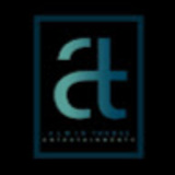 alvixdesigns