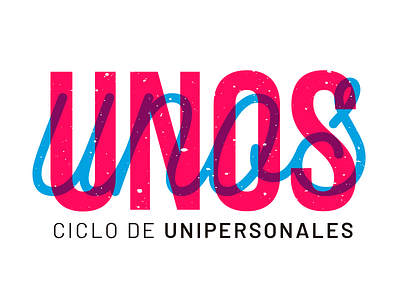 Unos