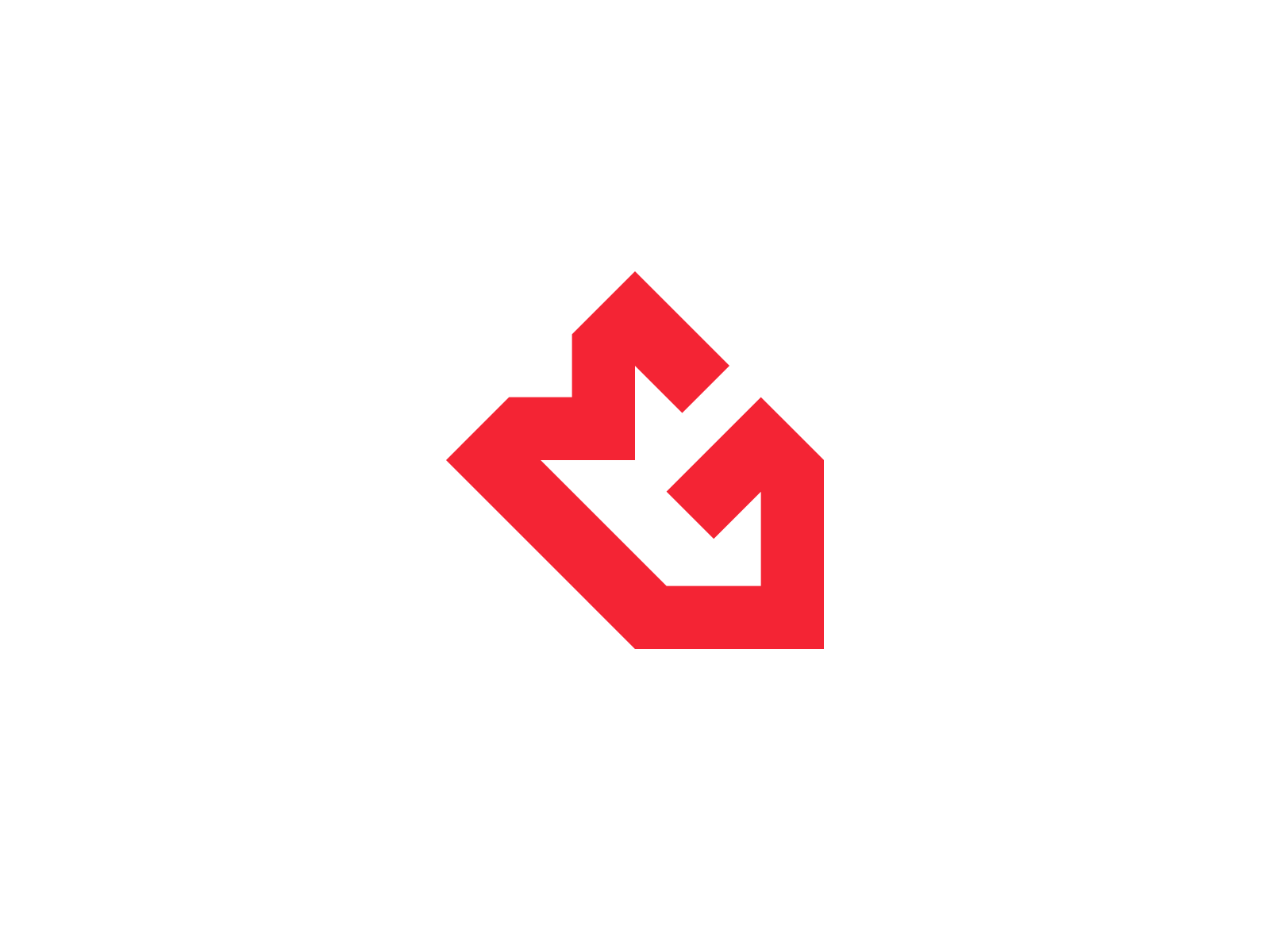 Mg символ. MG лого. MG logo Design. Логотип с буквами MG. КЛПУ мг логотип.