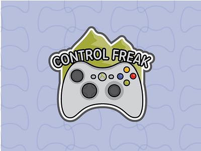 Control Freak