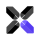PixPure