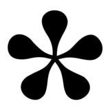 Biondo Studio