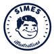 Simon Wong (Simes)