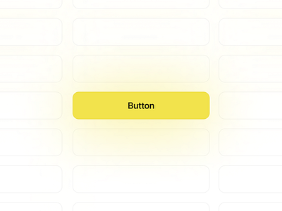 Buttons app bank banking button clean component design design system ios ios app minimal money product ui user experience design user interface design ux